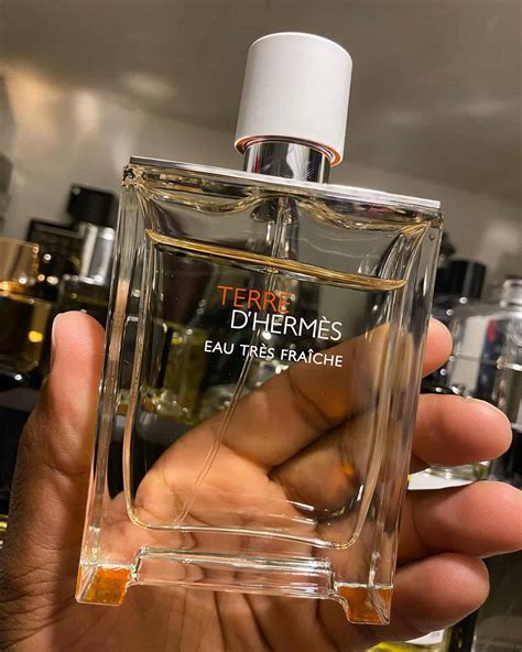 beste geuren van hermes|best hermes cologne for men.